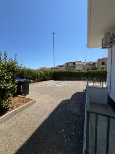 Esterno (3)